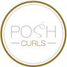 Posh Curls