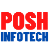 Posh Infotech