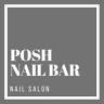 POSH NAIL BAR