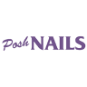 Posh Nails Carmel