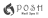 Posh Nail Spa II