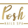 Posh Nails Spa