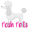 Posh Pets Dog and Cat Grooming