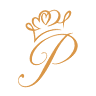 Posh Princess Palace