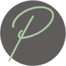 Posh Salon and Day Spa