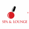 Posh Spa & Lounge