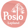Posio Tourist Information