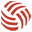 POSiR - Hala sportowa
