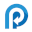 Positioneringsadvies.com