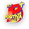 Positiva FM - 99.1