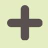 Positive Business Solutions