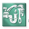 Positive Plumbing & Drain