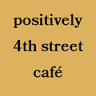 Positively 4th Street