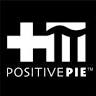 Positive Pie Inc.