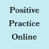 Positive Practice