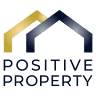 Positive Property