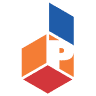 PT. Pos Logistik Indonesia - BU SMBR