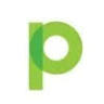 Posman Books