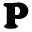 PPHU PAWEŁ