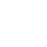 PossAbilities Plus