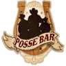 Posse Bar