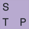 Studio Torsten Posselt
