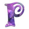 Possibilities Boutique