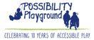 Possibility Playground