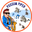 Possum Piper - Possum & Rat Removal