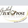 Restaurant Zur Post