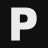 The Post Republic GmbH