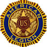 American Legion Bill Rodgers Memorial Post 68