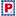Postal Connections