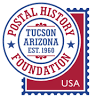 Postal History Foundation Inc