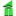 Postavymebel'