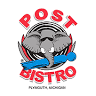 The Post Local Bistro