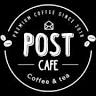 PostCafe