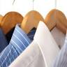 Post Dry Cleaners