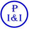 Postema Insurance & Investments