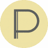 Postero