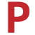 POSTERPLANET.PL