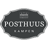 Posthuus Kampen