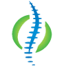 Postier Chiropractic