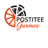 Postitee Gurmee