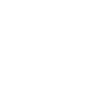 Postiy's Meats