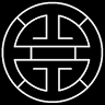 Postle Distributors