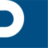 Postma Consultants