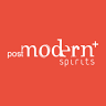 PostModern Spirits