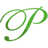 Postmus.nl - Het buitenleven - Opslag