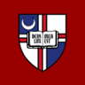 Catholic University Post Office